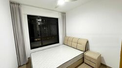 Blk 128B Plantation Village (Tengah), HDB 4 Rooms #496336721